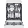 Dishwasher LG DFB-512FW3