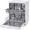 Dishwasher LG DFB-512FW4