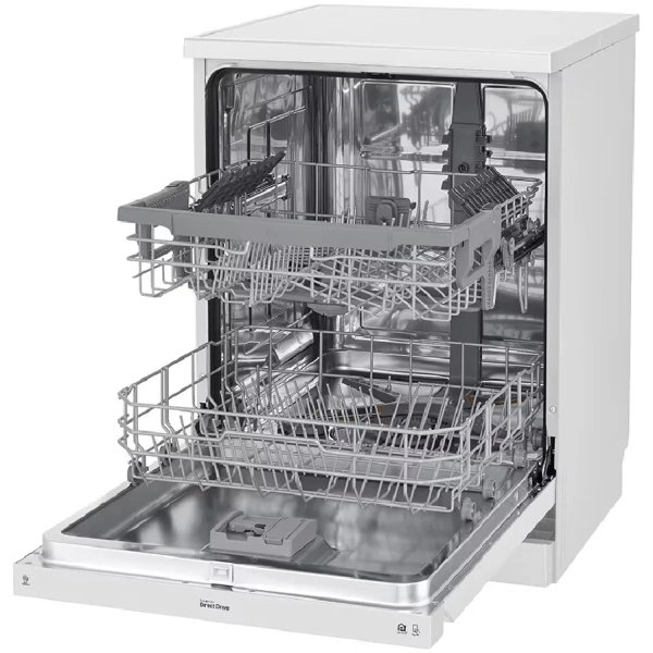 Dishwasher LG DFB-512FW4