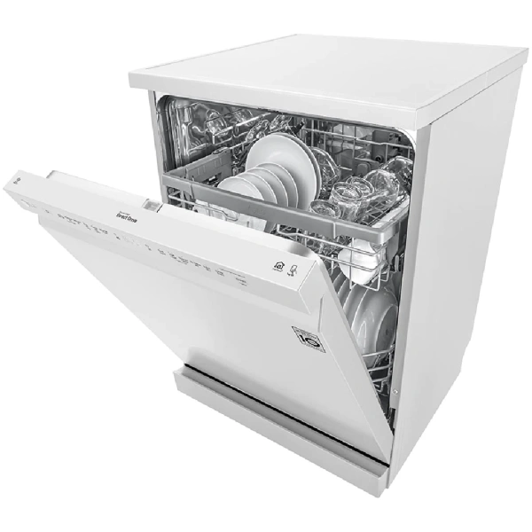 Dishwasher LG DFB-512FW6