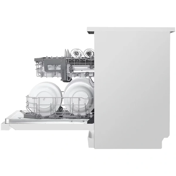 Dishwasher LG DFB-512FW7