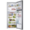 Refrigerator Samsung RT43K6000BSWT