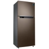 Refrigerator Samsung RT43K6000DXWT