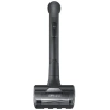 Vacuum Cleaner Samsung VC15K4116VREV