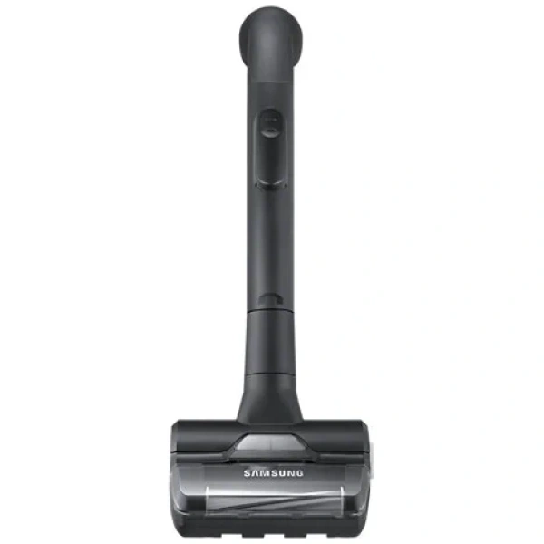 Vacuum Cleaner Samsung VC15K4116VREV